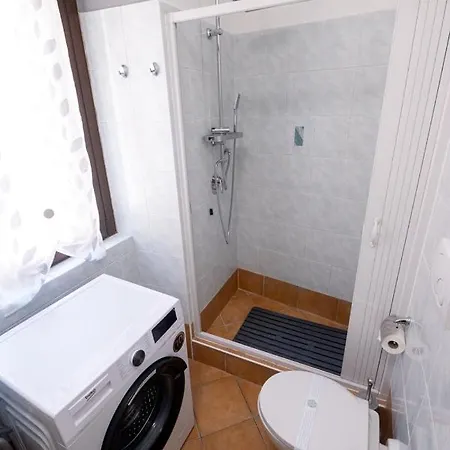 La Casa Sotto Le Cascate Maggiore - Ixihome Apartment Cittiglio